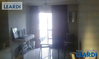 Imagem 6: APARTAMENTO - MORUMBI - SP