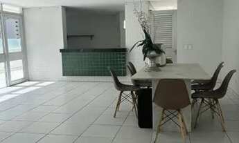 Imagem 6: Apartamento à venda em Recife/PE