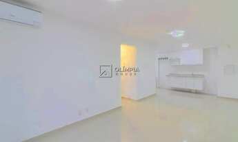 Imagem: Locação Apartamento 2 Dormitórios - 75