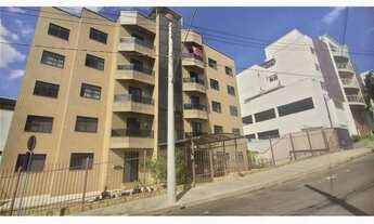 Imagem 5: Localizado no bairro São Mateus, próximo ao Colégio Adventista, Maternidade Terezinha de J