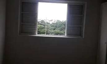 Imagem 3: Apartamento com 2 dormitórios à venda, 60 m² por R$ 165.000,00 - Centro - Ribeirão Preto/S