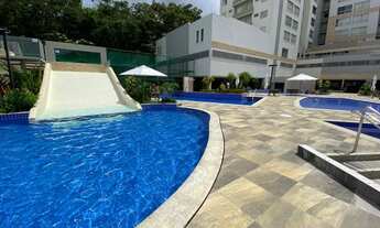 Imagem 3: Park Veredas - Rio Quente GO