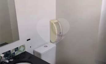 Imagem 7: Casa no Jardim Paulista