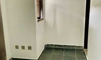 Imagem 4: Aluga-se casa no alto da Lapa