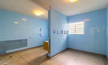 Imagem 5: Casa Vila Mascote, 4 Quartos, 1 Suite, 3 Vagas