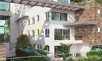 Imagem 4: Apartamento à venda 3 Quartos, 1 Suite, 2 Vagas, 88.95M², Menino Deus, Porto Alegre - RS