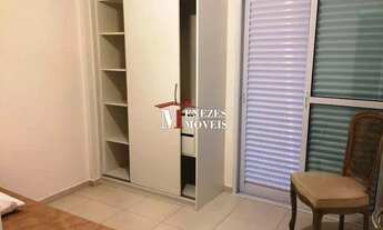 Imagem 4: Apartamento a venda em Bertioga - Maitinga - Ref. 999