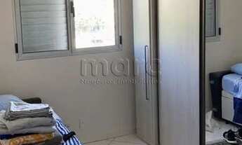 Imagem 5: SAO PAULO - Apartamento Padrão - VILA FIRMIANO PINTO