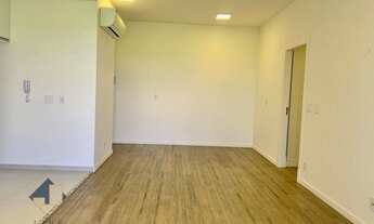 Imagem 4: Apartamento com 3 dormitórios para alugar, 91 m² por R$ 5.330,00/mês - Swiss Park - Campin