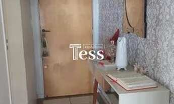 Imagem 4: Vende se Apartamento Bairro Santa Maria com 2 dormitórios 2 vagas de garagens