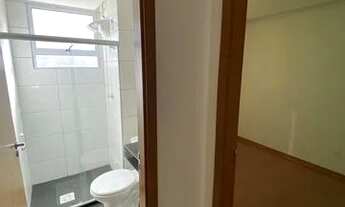 Imagem 5: Repasse no Residencial Algarve - Térreo