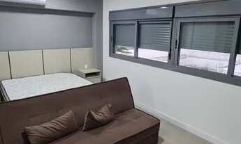 Imagem 4: PORTO ALEGRE - Loft - BELA VISTA