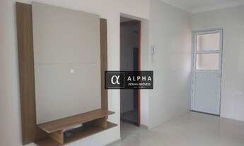 Imagem 5: Apartamento para alugar travessa da Av. Itinguçu