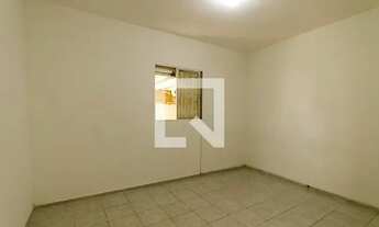 Imagem 6: Apartamento para Aluguel - Federação, 1 Quarto, 35 m2