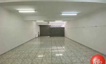 Imagem 3: São Paulo - Loja/Salão - Perdizes