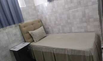 Imagem 4: República universitária