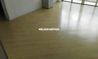 Imagem 2: Apartamento à venda no bairro Centro - Balneário Camboriú/SC