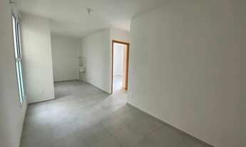 Imagem 3: Apartamento 02 dormitórios - Bom Viver, Biguaçu/SC