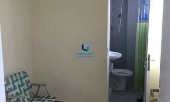 Imagem 4: Apartamento à venda no bairro Icaraí - Niterói/RJ