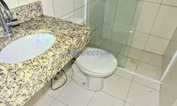 Imagem 7: Apartamento - Jardim Nova Europa - Campinas