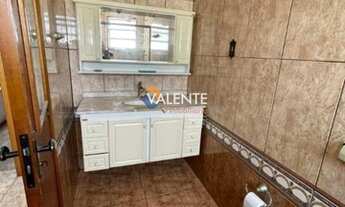 Imagem 6: Apartamento com 2 dormitórios à venda, 83 m² por R$ 430.000,00 - Itararé - São Vicente/SP