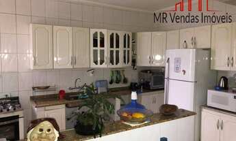 Imagem 3: APARTAMENTO MOOCA, AMPLO 248M2, 4 DORMITÓRIOS(1SUÍTE), 2 VAGAS, PISCINA