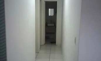 Imagem 5: Ap candeias térreo