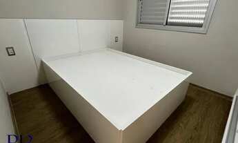 Imagem 7: Apartamento com 2 quartos no Bairro Grajaú