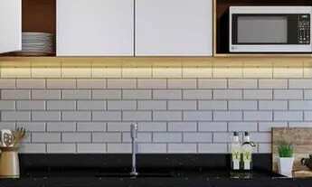 Imagem 3: Apartamento a venda com 4 quartos em Praia do Morro - Guarapari - ES