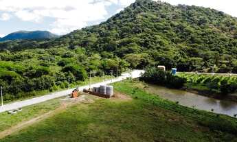 Imagem 4: Lotes No Pé Da Serra De Maranguape, Prontos Para Construir!! . venha já