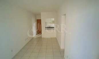 Imagem 2: Excelente Apartamento no Parque São Luís, Taubaté!