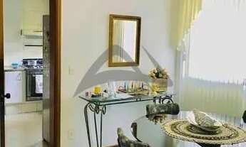 Imagem 5: Apartamento - Cambuí - Campinas