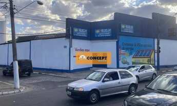 Imagem 7: Galpão para alugar, 2000 m² por R$ 25.900/mês - Vila Jau - Poá/SP