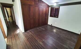 Imagem 4: Oportunidade Casa Imbetiba c/ 4qts, send 1suíte, 3brs, 3vgs, amrs, quintal