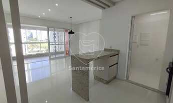 Imagem 3: LONDRINA - Padrão - Gleba Palhano