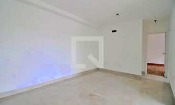 Imagem 4: Apartamento à Venda - Campestre, 2 Quartos, 78 m2