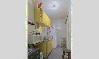 Imagem 7: Apartamento à venda 1 Quarto, 41M², Santa Cecília, Porto Alegre - RS