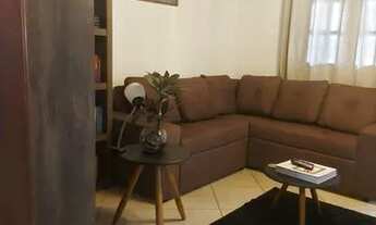 Imagem 3: Cidade Nova, próximo a Timbiras, Av das Torres