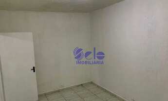 Imagem 6: Casa com 1 dormitório para alugar por R$ 700,00/mês - Vila Carbone - São Paulo/SP