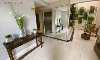 Imagem 3: APARTAMENTO GADEN l 1 SUÍTE + 1 DORMITÓDIO l GRAVATÁ, NAVEGANTES/SC