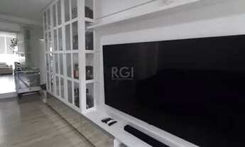 Imagem 7: Apartamento para Venda - 75.96m², 3 dormitórios, sendo 1 suites, 1 vaga - Santana