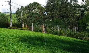 Imagem 6: Terreno em Visconde de Mauá