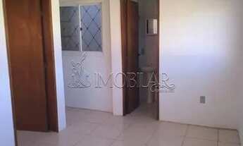 Imagem 3: BAGé - Apartamento Padrão - Centro