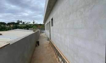 Imagem 4: Casa a venda em Atibaia com 2 quartos