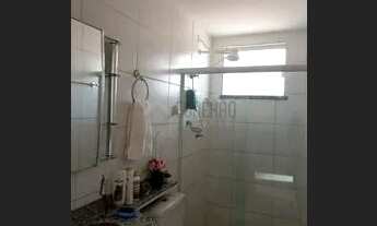 Imagem 2: Casa no Condomínio Villa das Águas