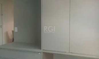 Imagem 7: Apartamento em Moinhos de Vento