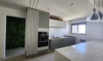 Imagem 5: Apartamento para aluguel e venda com 162 metros quadrados com 3 quartos