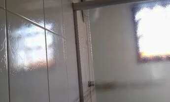 Imagem 3: 739.000 Casa excelente localização