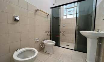 Imagem 6: Casa com 2 dormitórios para alugar, 100 m² por R$ 2.048,00/mês - Mooca - São Paulo/SP