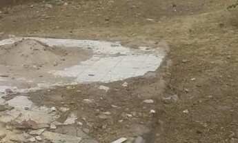 Imagem 4: Terreno no Bairro Bugio 28680